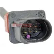 Sonde lambda METZGER 0893607 - Visuel 2