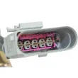 Sonde lambda METZGER 0893608 - Visuel 2