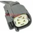 Sonde lambda METZGER 0893613 - Visuel 2
