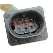 Sonde lambda METZGER 0893614 - Visuel 2