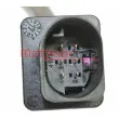 Sonde lambda METZGER 0893615 - Visuel 2