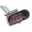Sonde lambda METZGER 0893618 - Visuel 2
