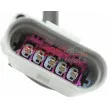 Sonde lambda METZGER 0893619 - Visuel 2