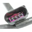 Sonde lambda METZGER 0893624 - Visuel 2
