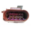 Sonde lambda METZGER 0893626 - Visuel 2
