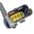 Sonde lambda METZGER 0893632 - Visuel 2