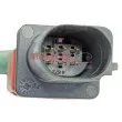 Sonde lambda METZGER 0893637 - Visuel 2