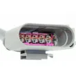 Sonde lambda METZGER 0893639 - Visuel 2
