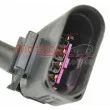 Sonde lambda METZGER 0893642 - Visuel 2