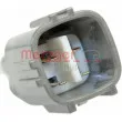 Sonde lambda METZGER 0893644 - Visuel 2
