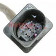 Sonde lambda METZGER 0893650 - Visuel 2