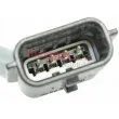 Sonde lambda METZGER 0893652 - Visuel 2