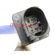 Sonde lambda METZGER 0893661 - Visuel 2