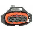 Sonde lambda METZGER 0893662 - Visuel 2