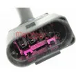 Sonde lambda METZGER 0893674 - Visuel 2