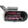 Sonde lambda METZGER 0893675 - Visuel 2