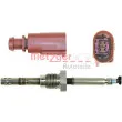 Capteur, température des gaz METZGER 0894019 - Visuel 1