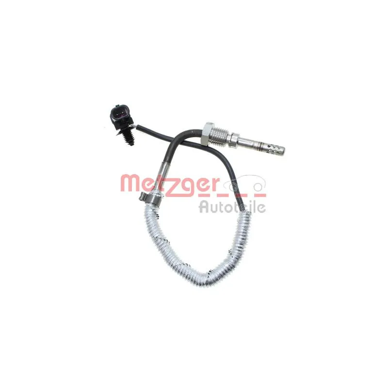 Capteur, température des gaz METZGER 0894038