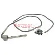 Capteur, température des gaz METZGER 0894046 - Visuel 2