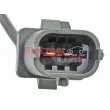 Capteur, température des gaz METZGER 0894053 - Visuel 2