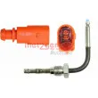 Capteur, température des gaz METZGER 0894068 - Visuel 1
