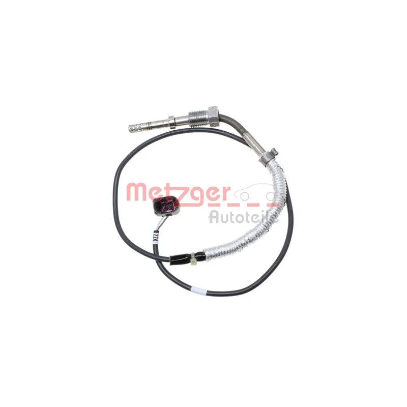 Capteur, température des gaz METZGER 0894081