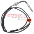 Capteur, température des gaz METZGER 0894089 - Visuel 2