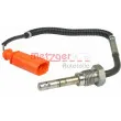 Capteur, température des gaz METZGER 0894090 - Visuel 2