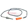 Capteur, température des gaz METZGER 0894117 - Visuel 2