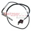 Capteur, température des gaz METZGER 0894129 - Visuel 2