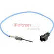 Capteur, température des gaz METZGER 0894130 - Visuel 1