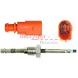 Capteur, température des gaz METZGER 0894155 - Visuel 1