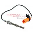 Capteur, température des gaz METZGER 0894165 - Visuel 2