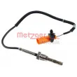 Capteur, température des gaz METZGER 0894171 - Visuel 2