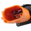 Capteur, température des gaz METZGER 0894171 - Visuel 3