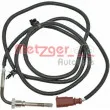 Capteur, température des gaz METZGER 0894237 - Visuel 2