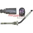 Capteur, température des gaz METZGER 0894282 - Visuel 1