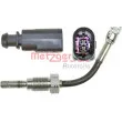 Capteur, température des gaz METZGER 0894306 - Visuel 1