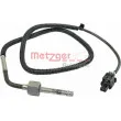 Capteur, température des gaz METZGER 0894350 - Visuel 2