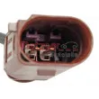Capteur, température des gaz METZGER 0894399 - Visuel 3