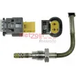 Capteur, température des gaz METZGER 0894405 - Visuel 1