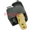 Capteur, température des gaz METZGER 0894405 - Visuel 3