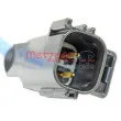 Capteur, température des gaz METZGER 0894409 - Visuel 2