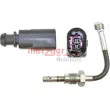 Capteur, température des gaz METZGER 0894410 - Visuel 1