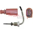 Capteur, température des gaz METZGER 0894494 - Visuel 1