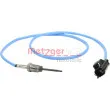 Capteur, température des gaz METZGER 0894505 - Visuel 1
