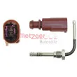Capteur, température des gaz METZGER 0894515 - Visuel 2