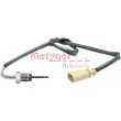 Capteur, température des gaz METZGER 0894518 - Visuel 1