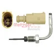 Capteur, température des gaz METZGER 0894518 - Visuel 2