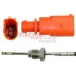 Capteur, température des gaz METZGER 0894701 - Visuel 3